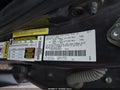 2017 Toyota Tundra — photo 9 of 16 | VIN 5TFUW5F15HX630161