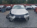 2021 Lexus NX 300 — photo 12 of 17 | VIN JTJGARDZ9M5031553