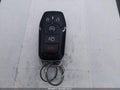 2017 Ford Explorer — photo 11 of 18 | VIN 1FM5K7DH8HGC09915