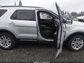 2017 Ford Explorer — photo 5 of 18 | VIN 1FM5K7DH8HGC09915