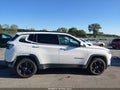 2018 Jeep Compass — photo 13 of 19 | VIN 3C4NJDBB8JT283843