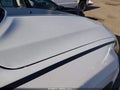 2018 Jeep Compass — photo 18 of 19 | VIN 3C4NJDBB8JT283843