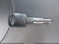 2006 Ford Freestyle — photo 11 of 11 | VIN 1FMZK011X6GA41532