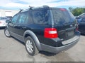 2006 Ford Freestyle — photo 3 of 11 | VIN 1FMZK011X6GA41532