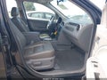 2006 Ford Freestyle — photo 5 of 11 | VIN 1FMZK011X6GA41532