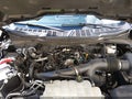2021 Ford F-150 — photo 10 of 16 | VIN 1FTEW1EP2MFB38402
