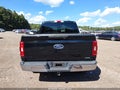 2021 Ford F-150 — photo 16 of 16 | VIN 1FTEW1EP2MFB38402