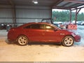 2016 Ford Taurus — photo 13 of 16 | VIN 1FAHP2E82GG106269