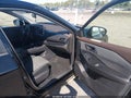 2021 Nissan Rogue Sport — photo 5 of 16 | VIN JN8AT3AB2MW226836