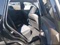 2021 Nissan Rogue Sport — photo 8 of 16 | VIN JN8AT3AB2MW226836