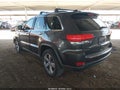 2016 Jeep Grand Cherokee — photo 3 of 17 | VIN 1C4RJFBGXGC317536