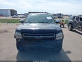 2011 Chevrolet Tahoe — photo 13 of 17 | VIN 1GNSKAE08BR262534