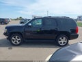 2011 Chevrolet Tahoe — photo 15 of 17 | VIN 1GNSKAE08BR262534
