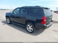 2011 Chevrolet Tahoe — photo 3 of 17 | VIN 1GNSKAE08BR262534