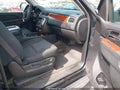 2011 Chevrolet Tahoe — photo 5 of 17 | VIN 1GNSKAE08BR262534
