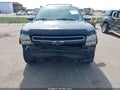 2011 Chevrolet Tahoe — photo 6 of 17 | VIN 1GNSKAE08BR262534