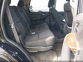 2011 Chevrolet Tahoe — photo 8 of 17 | VIN 1GNSKAE08BR262534