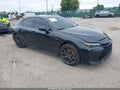 2026 Lexus IS 350 — photo 1 of 15 | VIN JTHBZ1E2XT5046987