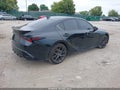 2026 Lexus IS 350 — photo 4 of 15 | VIN JTHBZ1E2XT5046987