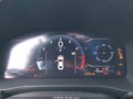 2026 Lexus IS 350 — photo 7 of 15 | VIN JTHBZ1E2XT5046987