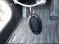 2016 Infiniti Q50 — photo 11 of 17 | VIN JN1EV7AP4GM304580