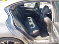 2016 Infiniti Q50 — photo 8 of 17 | VIN JN1EV7AP4GM304580