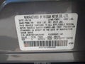 2016 Infiniti Q50 — photo 9 of 17 | VIN JN1EV7AP4GM304580