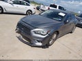 2019 Infiniti Q50 — photo 2 of 15 | VIN JN1EV7AP6KM543668
