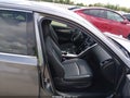 2019 Infiniti Q50 — photo 5 of 15 | VIN JN1EV7AP6KM543668