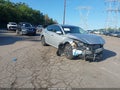 2023 Nissan Altima — photo 1 of 19 | VIN 1N4BL4DW1PN327144