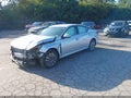 2023 Nissan Altima — photo 2 of 19 | VIN 1N4BL4DW1PN327144