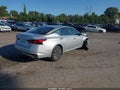 2023 Nissan Altima — photo 4 of 19 | VIN 1N4BL4DW1PN327144