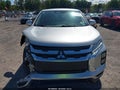 2021 Mitsubishi Outlander Sport — photo 12 of 16 | VIN JA4ARUAU2MU026045