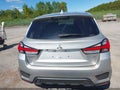 2021 Mitsubishi Outlander Sport — photo 16 of 16 | VIN JA4ARUAU2MU026045