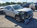 2021 Mitsubishi Outlander Sport — photo 1 of 16 | VIN JA4ARUAU2MU026045