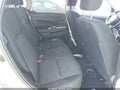 2021 Mitsubishi Outlander Sport — photo 8 of 16 | VIN JA4ARUAU2MU026045
