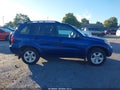 2005 Toyota RAV4 — photo 12 of 15 | VIN JTEHD20V756032698
