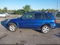 2005 Toyota RAV4 — photo 13 of 15 | VIN JTEHD20V756032698