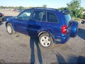 2005 Toyota RAV4 — photo 3 of 15 | VIN JTEHD20V756032698