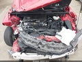 2025 Toyota Camry — photo 10 of 22 | VIN 4T1DAACK3SU029887