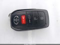 2025 Toyota Camry — photo 11 of 22 | VIN 4T1DAACK3SU029887