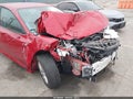 2025 Toyota Camry — photo 6 of 22 | VIN 4T1DAACK3SU029887