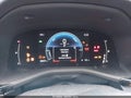 2025 Toyota Camry — photo 7 of 22 | VIN 4T1DAACK3SU029887