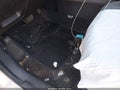 2012 Kia Sorento — photo 11 of 11 | VIN 5XYKTCA69CG209157