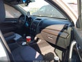 2012 Kia Sorento — photo 5 of 11 | VIN 5XYKTCA69CG209157