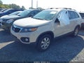 2012 Kia Sorento — photo 6 of 11 | VIN 5XYKTCA69CG209157