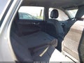 2012 Kia Sorento — photo 8 of 11 | VIN 5XYKTCA69CG209157
