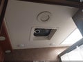2015 Freightliner Chassis — photo 18 of 20 | VIN 4UZACJDT6FCGN8711