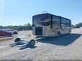 2015 Freightliner Chassis — photo 4 of 20 | VIN 4UZACJDT6FCGN8711