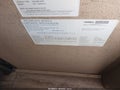 2015 Freightliner Chassis — photo 9 of 20 | VIN 4UZACJDT6FCGN8711